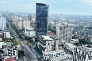 quy-dinh-moi-ve-phan-loai-do-thi-nam-2026-nguyen-tac-phat-trien-do-thi-xanh-va-thu-tuc-cong-nhan-do-thi-loai-i-ii-iii quy-dinh-moi-ve-phan-loai-do-thi-nam-2026-nguyen-tac-phat-trien-do-thi-xanh-va-thu-tuc-cong-nhan-do-thi-loai-i-ii-iii